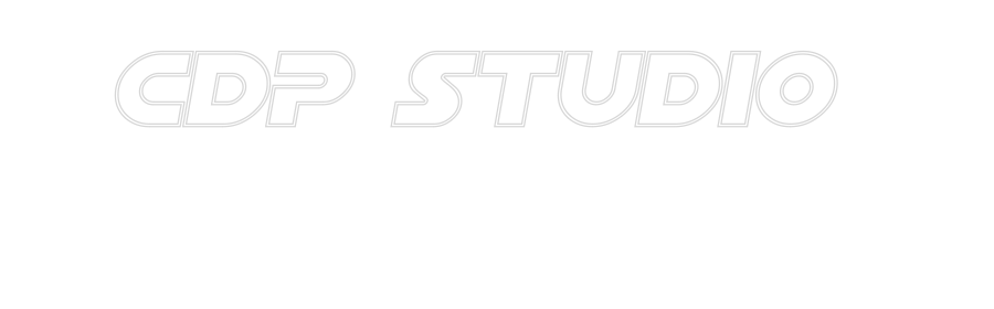 CN LED NEON: CDP Studio
