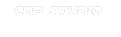 CN LED NEON: CDP Studio
