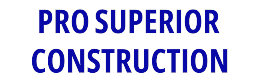 CN Acrylic Letter: PRO SUPERIOR ...