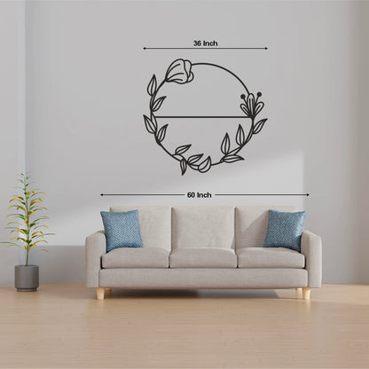 Size Comparison Layout 