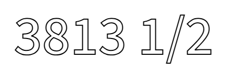 Outline Image