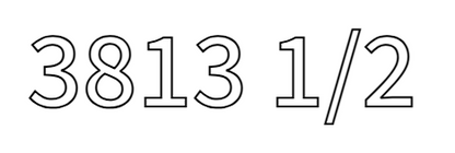 Outline Image
