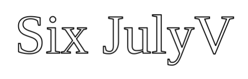 Outline Image
