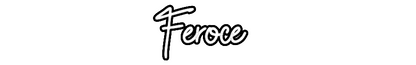 CN LED NEON: Feroce
