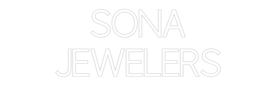 CN LED NEON: SONA
JEWELERS