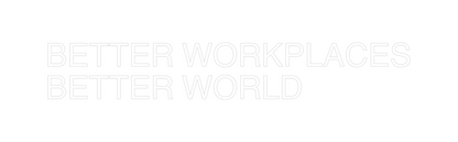 CN LED NEON: BETTER WORKPL...
