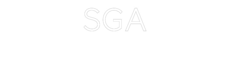 CN LED NEON: SGA