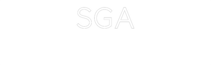 CN LED NEON: SGA