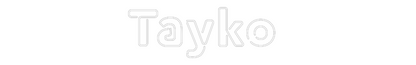 CN LED NEON: Tayko