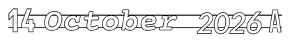 Outline Image