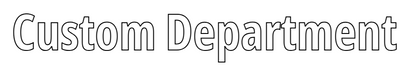 Outline Image