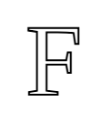 Outline Image