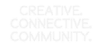 CN LED NEON: Creative.
Co...