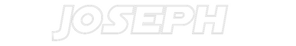 CN LED NEON: Joseph