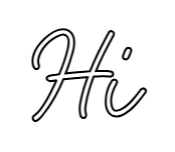 Outline Image