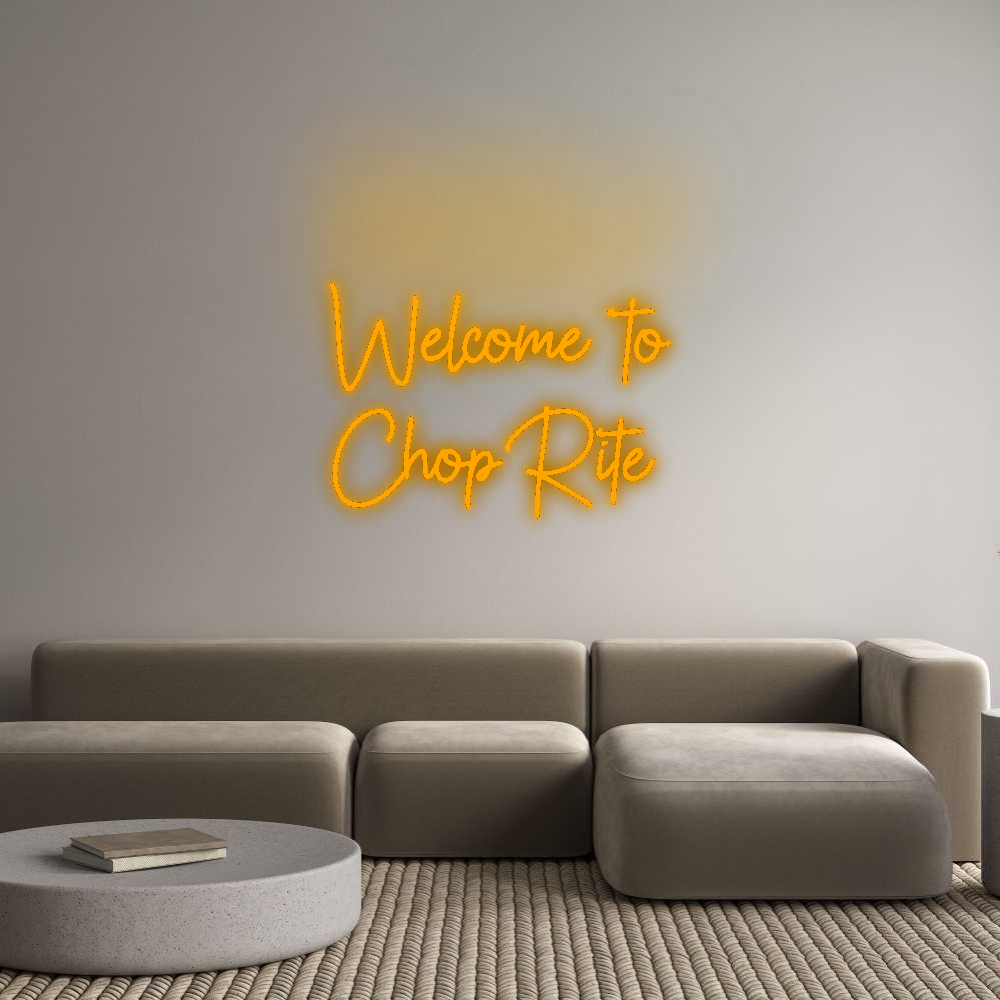 CN LED NEON: Welcome to
C...