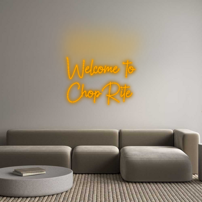 CN LED NEON: Welcome to
C...