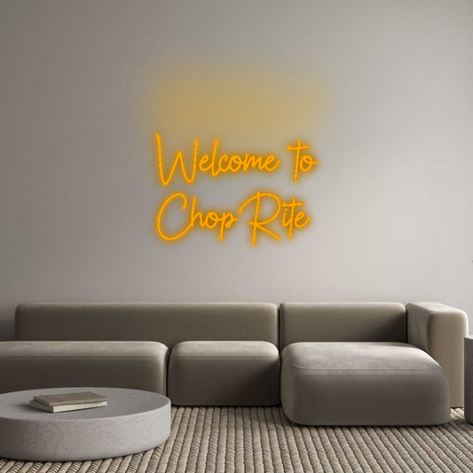 CN LED NEON: Welcome to
C...