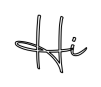 Outline Image