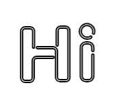 Outline Image