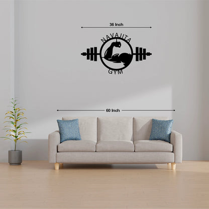 Size Comparison Layout 