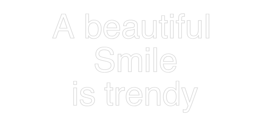 CN LED NEON: A beautiful 
...