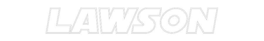 CN LED NEON: Lawson
