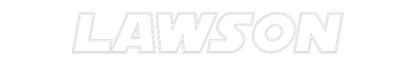 CN LED NEON: Lawson