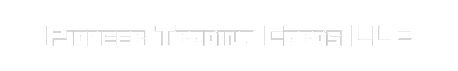 CN LED NEON: Pioneer Tradi...