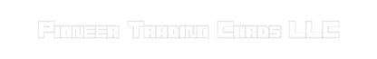 CN LED NEON: Pioneer Tradi...