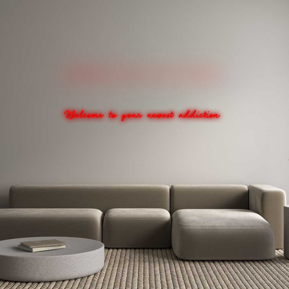 CN LED NEON: Welcome to yo...