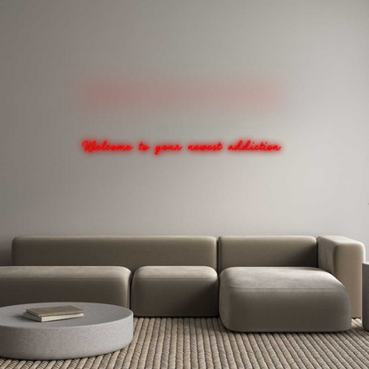 CN LED NEON: Welcome to yo...