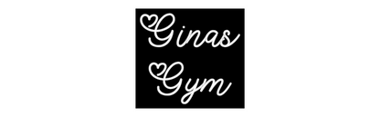 CN LED NEON: Ginas
Gym