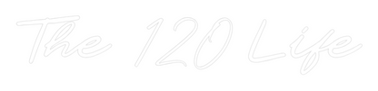 Outline Image