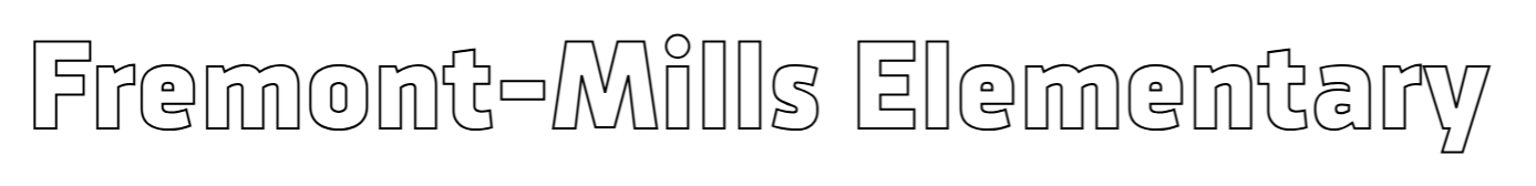 Outline Image