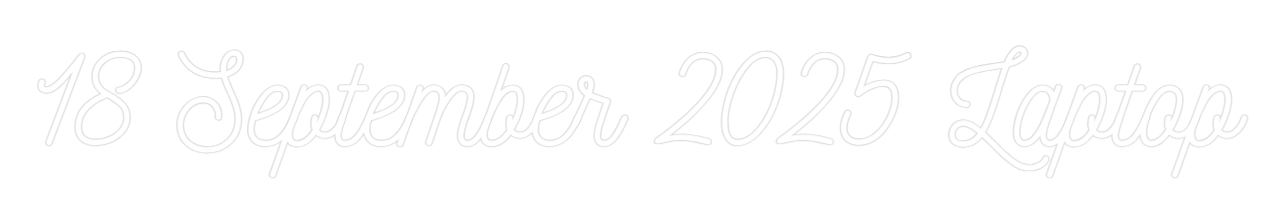 Outline Image