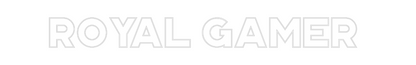CN LED NEON: Royal Gamer