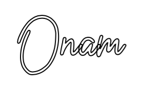 Outline Image