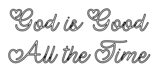 Outline Image