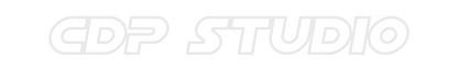 CN LED NEON: CDP STUDIO