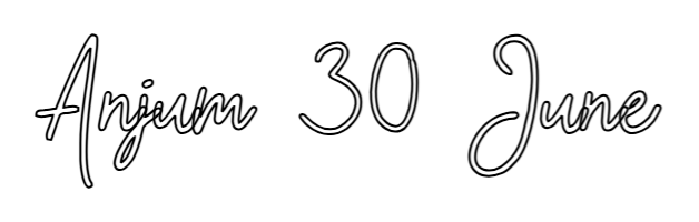 Outline Image