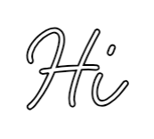 Outline Image
