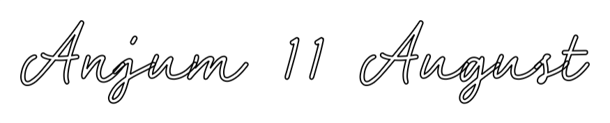 Outline Image