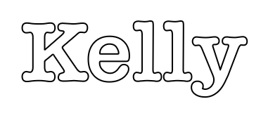 Outline Image