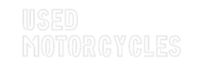 CN LED NEON: USED
MOTORCY...