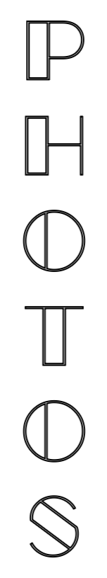 Outline Image