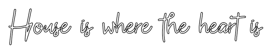Outline Image