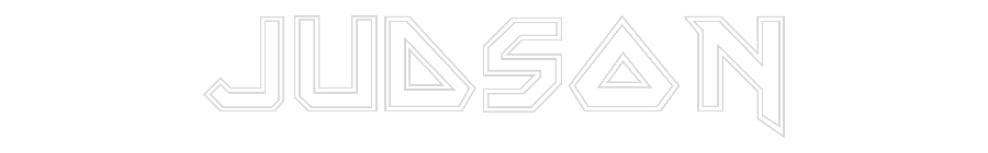 CN LED NEON: judson