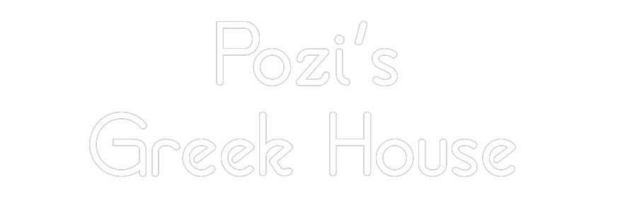 CN LED NEON:     Pozi’s 
...