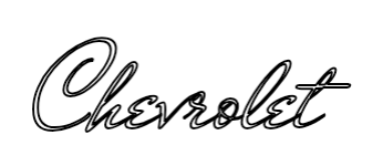 Outline Image
